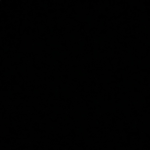 Meet your Posher, Jordan - Picture 1 of 1